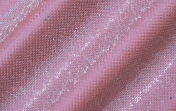 Fearnan fibreglass roofing costs