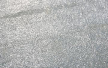 Fearnan laminate fibreglass or shingles?