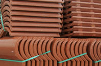 free Fearnan clay roofing quotes