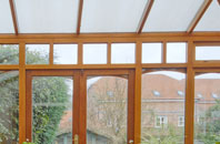 free Fearnan conservatory insulation quotes