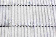 Fearnan corrugated roof quotes