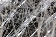 free Fearnan fibreglass roof repair quotes