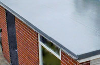 free Fearnan flat roofing insulation quotes