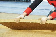 find rated Fearnan roof insulation companies