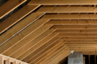 Fearnan pitched insulation quotes