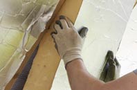 rated Fearnan roof insulation companies