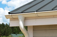 Fearnan soffits