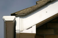 free Fearnan soffit quotes